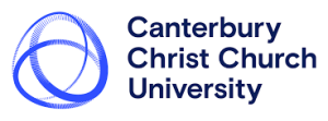 Canterbury Christ Church University (CCCU)
